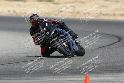 media/Aug-04-2024-TrackDaz (Sun) [[e1ff0814b6]]/Group A/10am (Sweeper)/